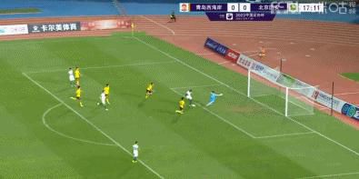 久久九九精品视频