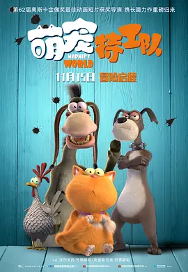 久久九九精品视频